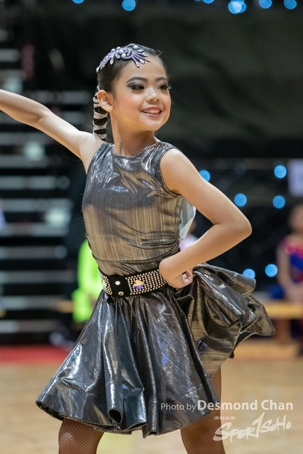 _DSC8038