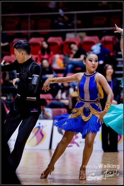 2018-12-23 Dance 0679