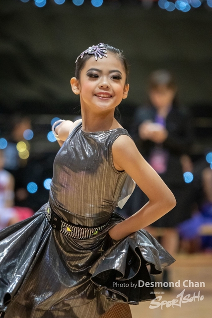 _DSC8047