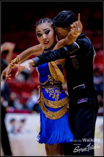 2018-12-23 Dance 0682