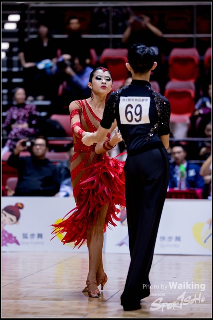 2018-12-23 Dance 0683