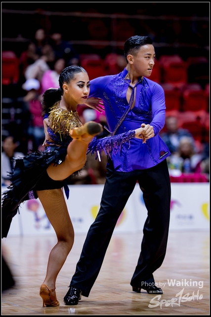 2018-12-23 Dance 0686