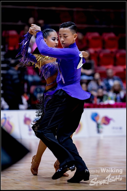 2018-12-23 Dance 0687