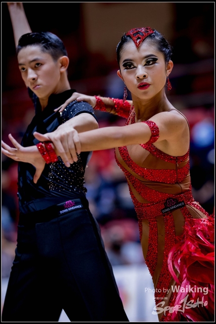 2018-12-23 Dance 0688