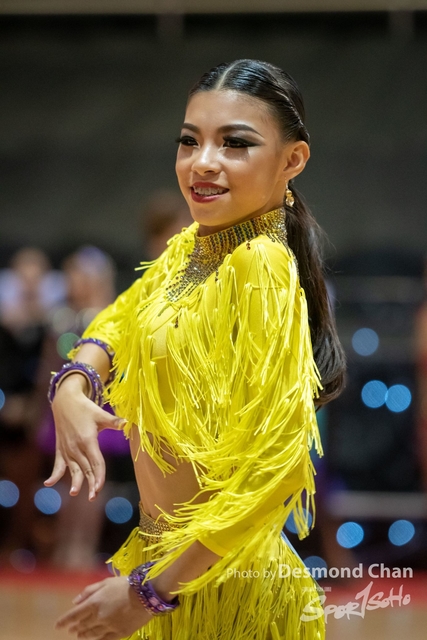 _DSC8056