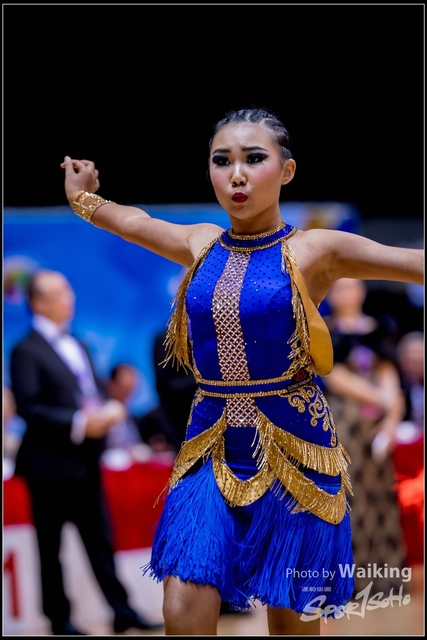 2018-12-23 Dance 0690