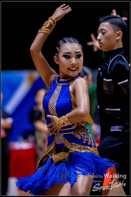 2018-12-23 Dance 0691