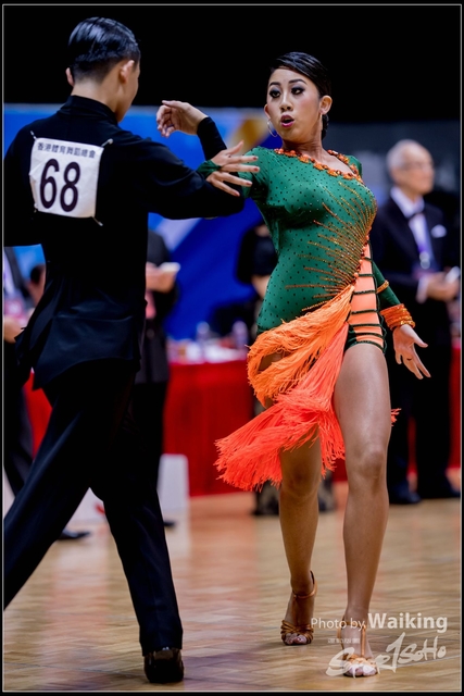 2018-12-23 Dance 0692