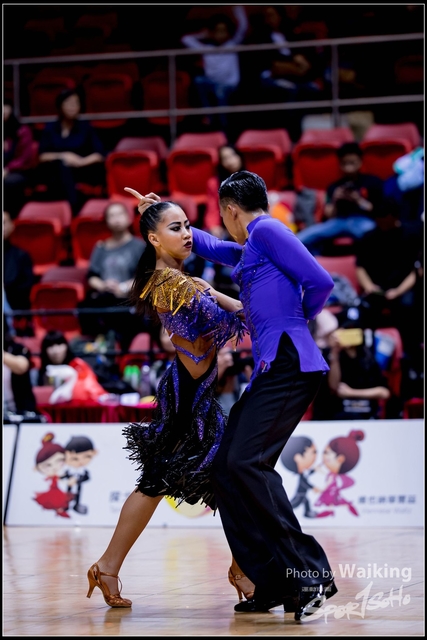 2018-12-23 Dance 0694