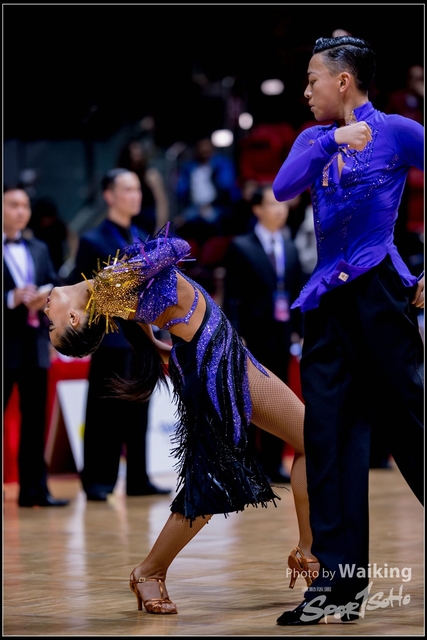 2018-12-23 Dance 0695