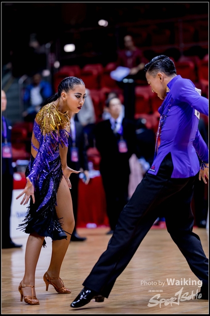 2018-12-23 Dance 0696
