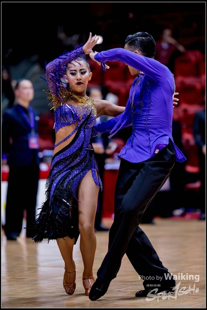 2018-12-23 Dance 0697