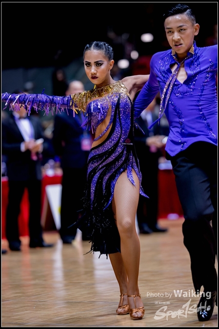 2018-12-23 Dance 0698