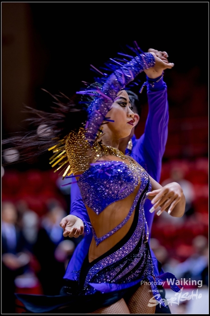 2018-12-23 Dance 0699