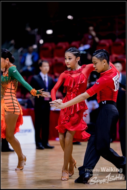 2018-12-23 Dance 0702