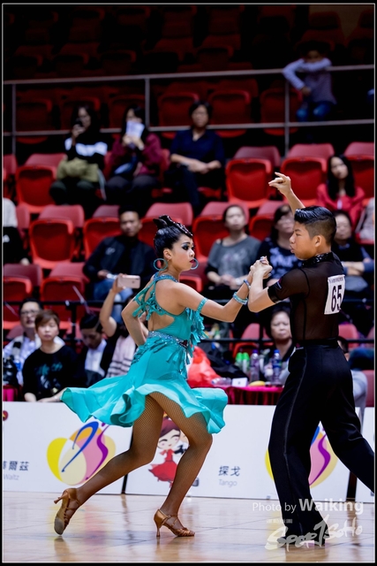 2018-12-23 Dance 0703
