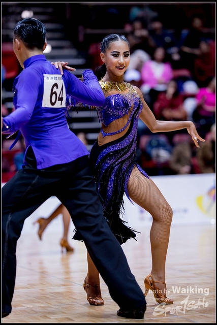 2018-12-23 Dance 0704