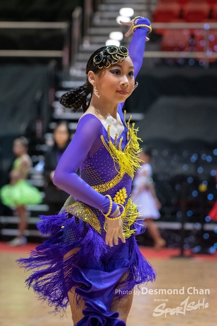 _DSC8118