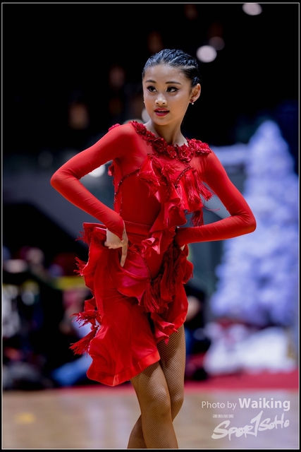 2018-12-23 Dance 0707