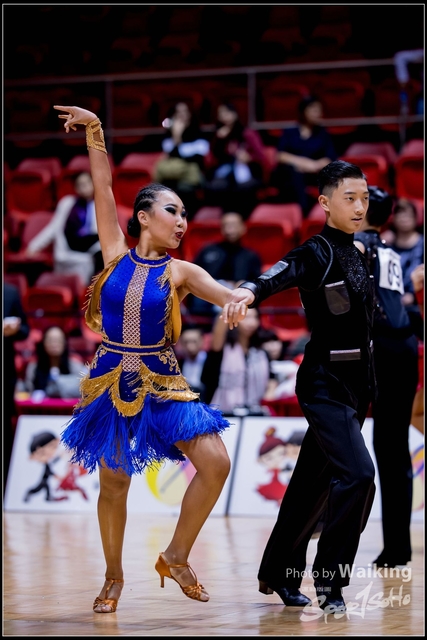 2018-12-23 Dance 0708