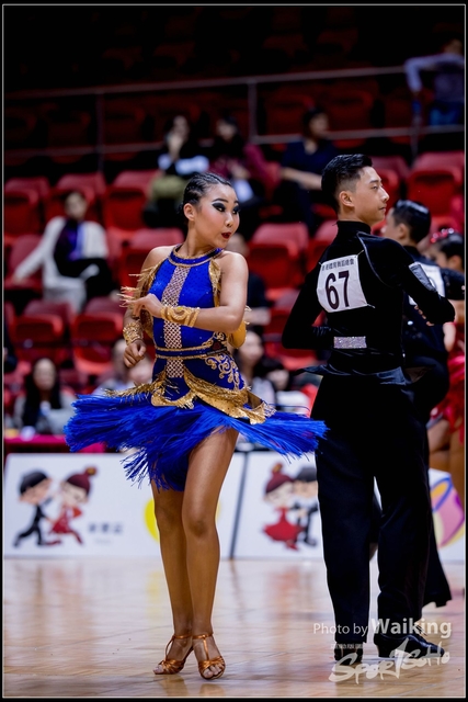 2018-12-23 Dance 0709