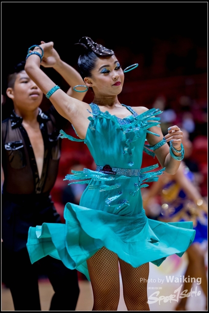 2018-12-23 Dance 0711