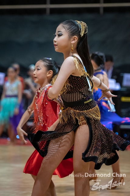 _DSC8126