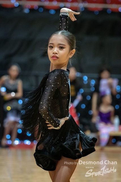 _DSC8165