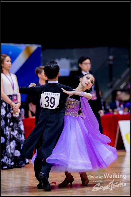 2018-12-23 Dance 0730