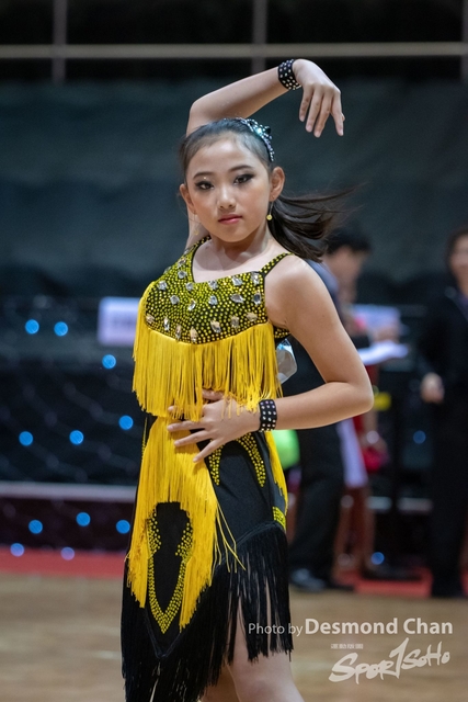 _DSC8231