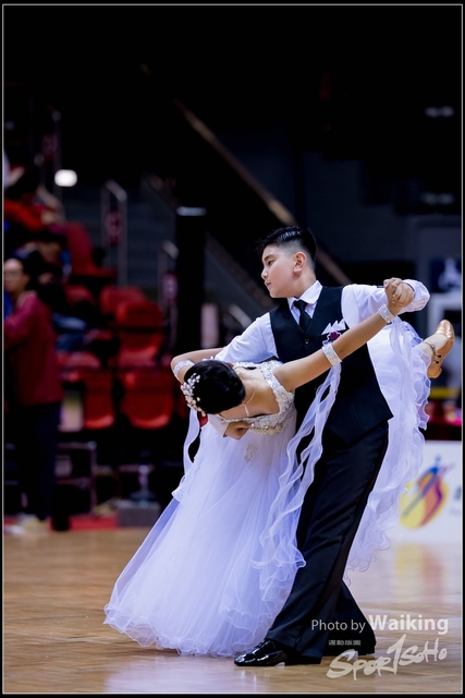 2018-12-23 Dance 0732