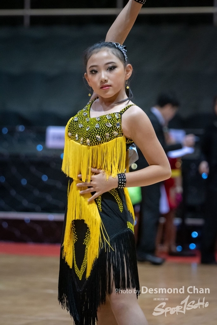 _DSC8232