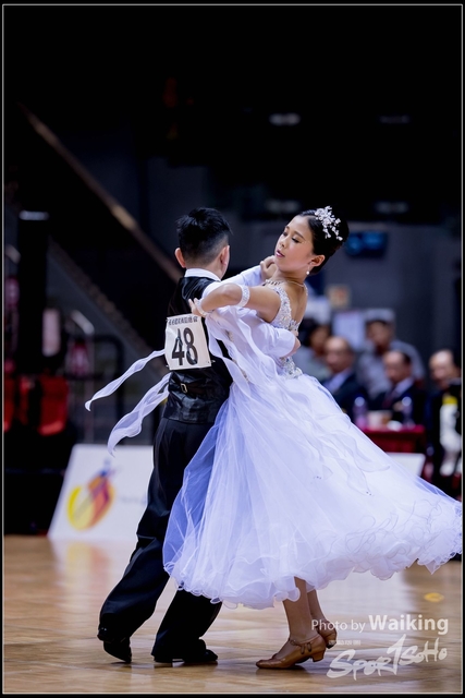 2018-12-23 Dance 0733
