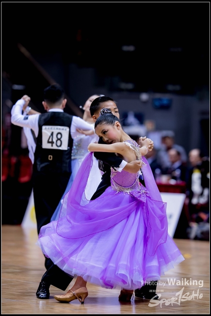2018-12-23 Dance 0734