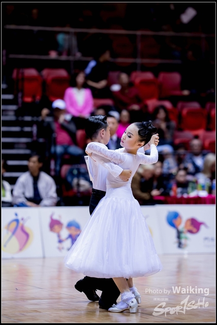 2018-12-23 Dance 0735