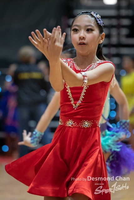 _DSC8249