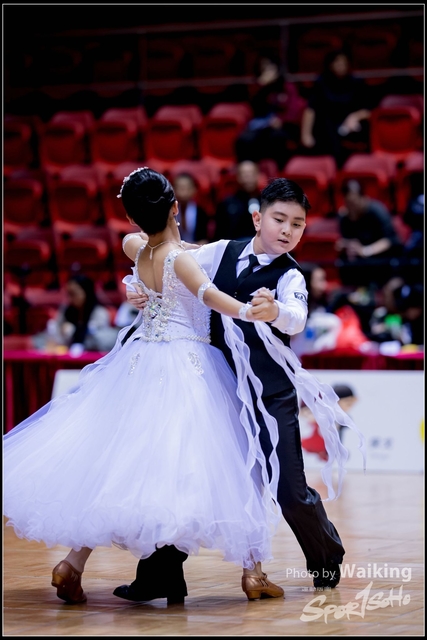 2018-12-23 Dance 0741