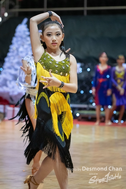 _DSC8281