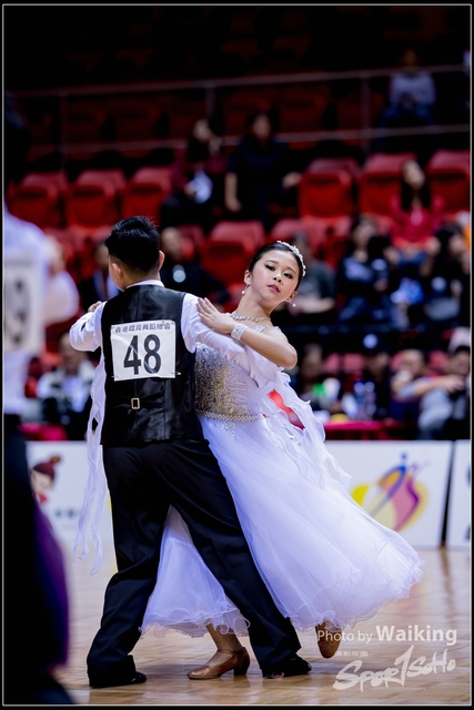 2018-12-23 Dance 0744