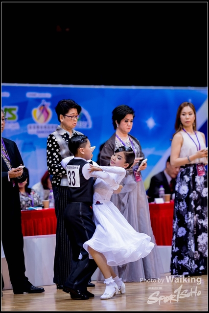2018-12-23 Dance 0745