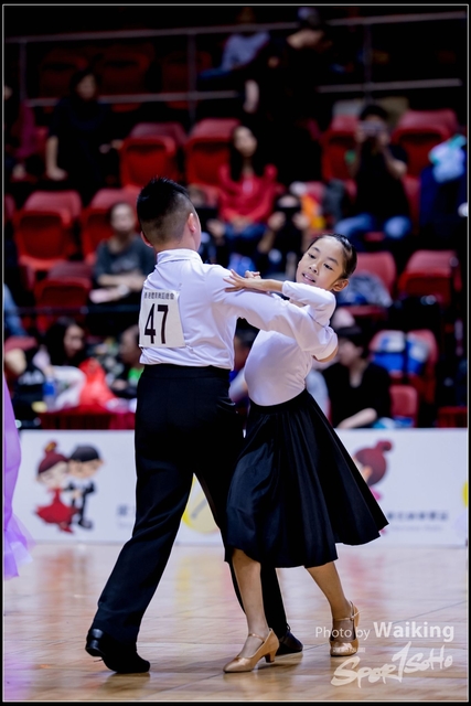 2018-12-23 Dance 0748