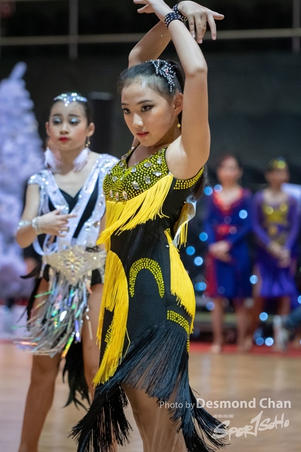 _DSC8292