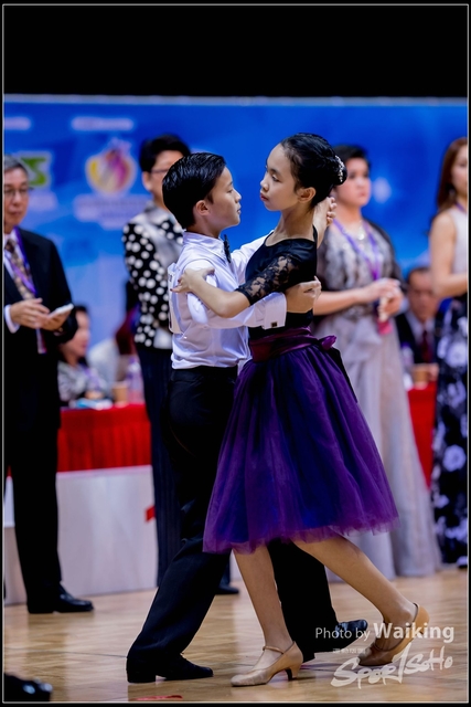 2018-12-23 Dance 0749
