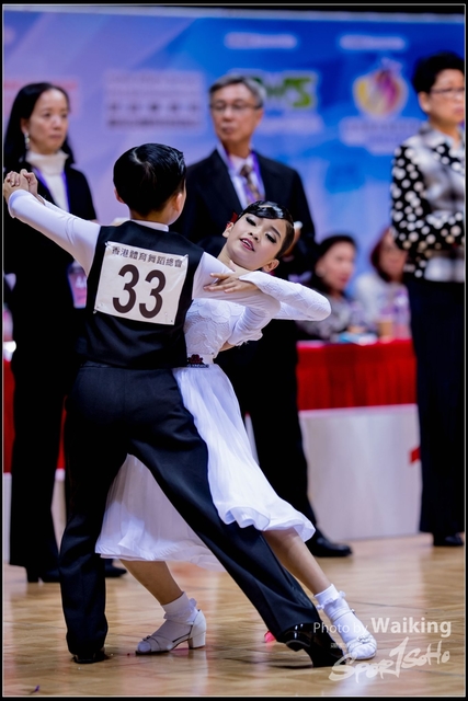 2018-12-23 Dance 0750