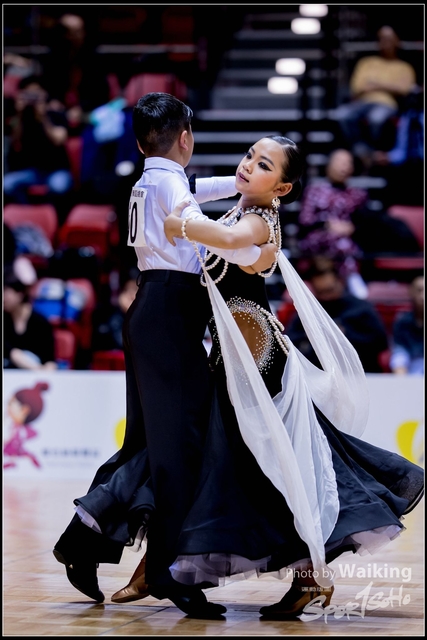 2018-12-23 Dance 0751