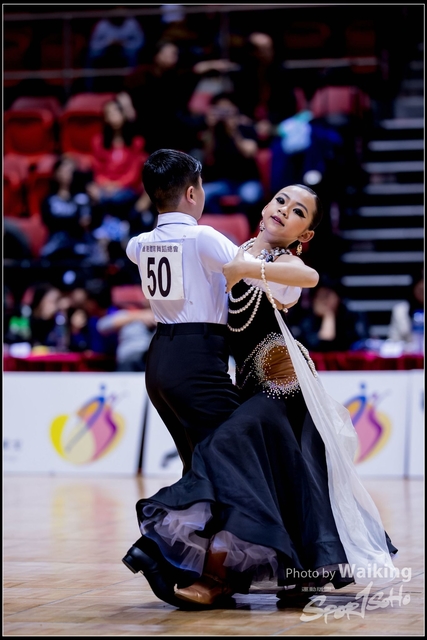 2018-12-23 Dance 0752