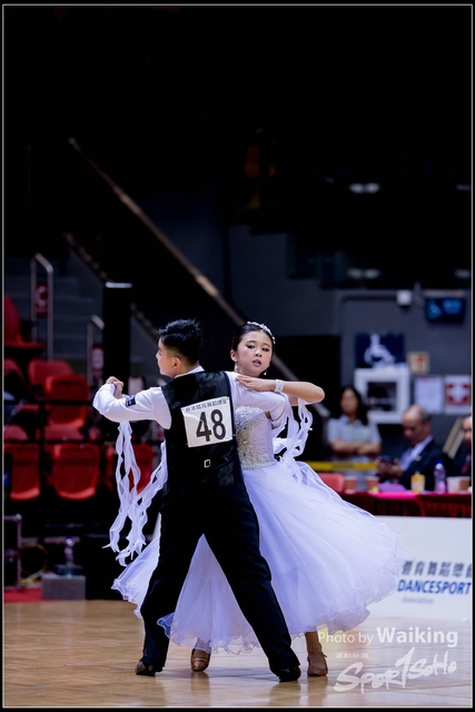 2018-12-23 Dance 0753