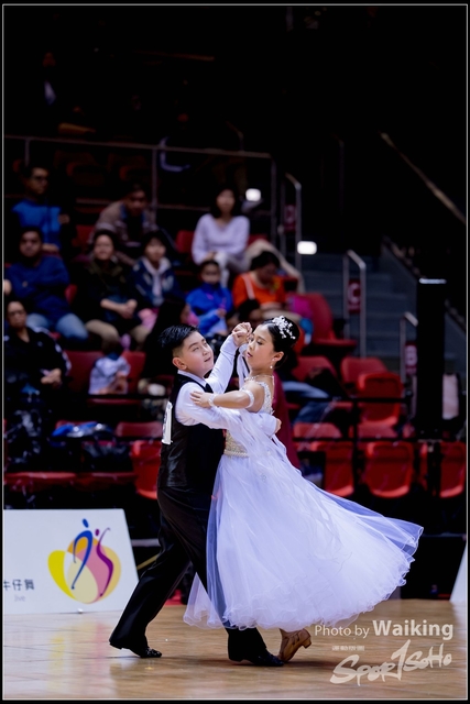 2018-12-23 Dance 0755