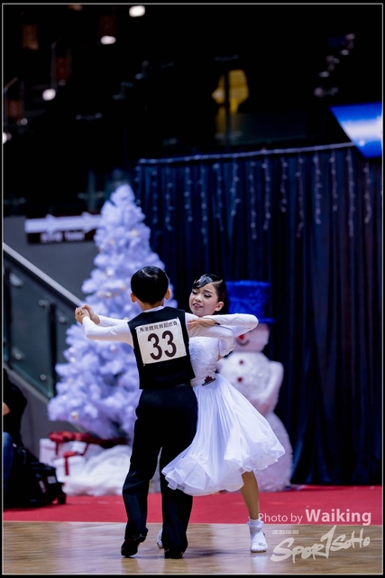 2018-12-23 Dance 0757