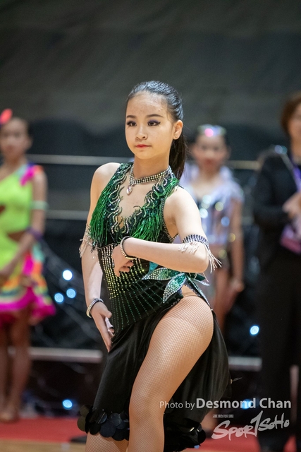 _DSC8372
